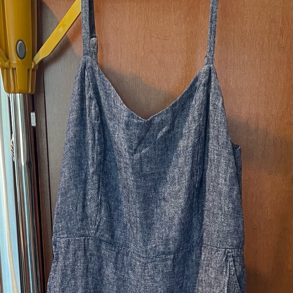 Old navy romper